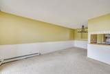200 Richard Street - Photo 15