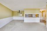 200 Richard Street - Photo 16
