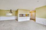 200 Richard Street - Photo 17