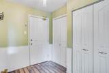 200 Richard Street - Photo 2
