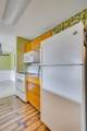 200 Richard Street - Photo 4