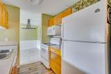 200 Richard Street - Photo 5