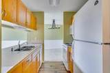 200 Richard Street - Photo 6