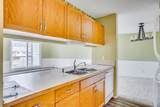 200 Richard Street - Photo 7
