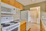 200 Richard Street - Photo 8