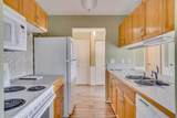 200 Richard Street - Photo 9