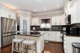 157 Juniper Street - Photo 10