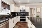 157 Juniper Street - Photo 11