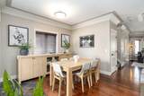 157 Juniper Street - Photo 13