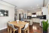 157 Juniper Street - Photo 14