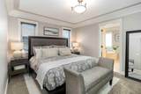 157 Juniper Street - Photo 15