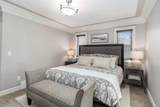 157 Juniper Street - Photo 16