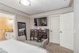 157 Juniper Street - Photo 17