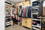 157 Juniper Street - Photo 18