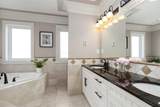 157 Juniper Street - Photo 19