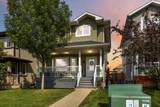 157 Juniper Street - Photo 2