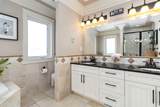 157 Juniper Street - Photo 20