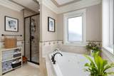 157 Juniper Street - Photo 21