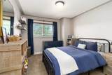 157 Juniper Street - Photo 22