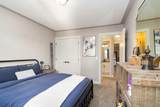 157 Juniper Street - Photo 23