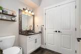 157 Juniper Street - Photo 24