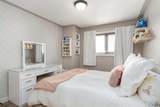 157 Juniper Street - Photo 25