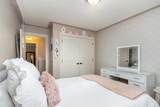 157 Juniper Street - Photo 26
