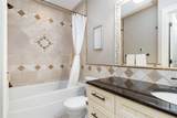 157 Juniper Street - Photo 27