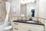 157 Juniper Street - Photo 28