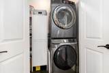 157 Juniper Street - Photo 29