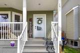 157 Juniper Street - Photo 3