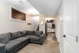 157 Juniper Street - Photo 30