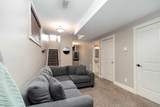 157 Juniper Street - Photo 31