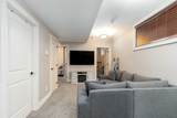 157 Juniper Street - Photo 32