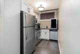 157 Juniper Street - Photo 33