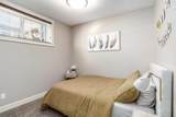 157 Juniper Street - Photo 34