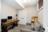 157 Juniper Street - Photo 36