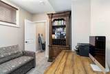157 Juniper Street - Photo 37