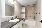 157 Juniper Street - Photo 38