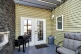 157 Juniper Street - Photo 39