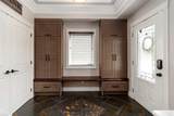 157 Juniper Street - Photo 4