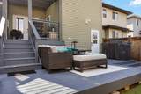 157 Juniper Street - Photo 40