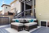 157 Juniper Street - Photo 41