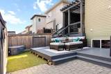 157 Juniper Street - Photo 42