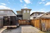 157 Juniper Street - Photo 43