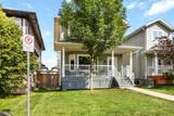 157 Juniper Street - Photo 44