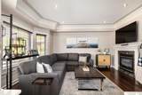 157 Juniper Street - Photo 5