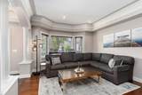 157 Juniper Street - Photo 6