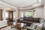 157 Juniper Street - Photo 7