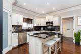 157 Juniper Street - Photo 8